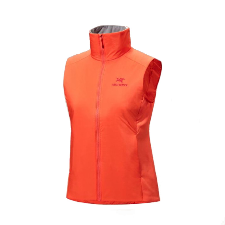 Arc'teryx Atom Vest - Women's - Image 7